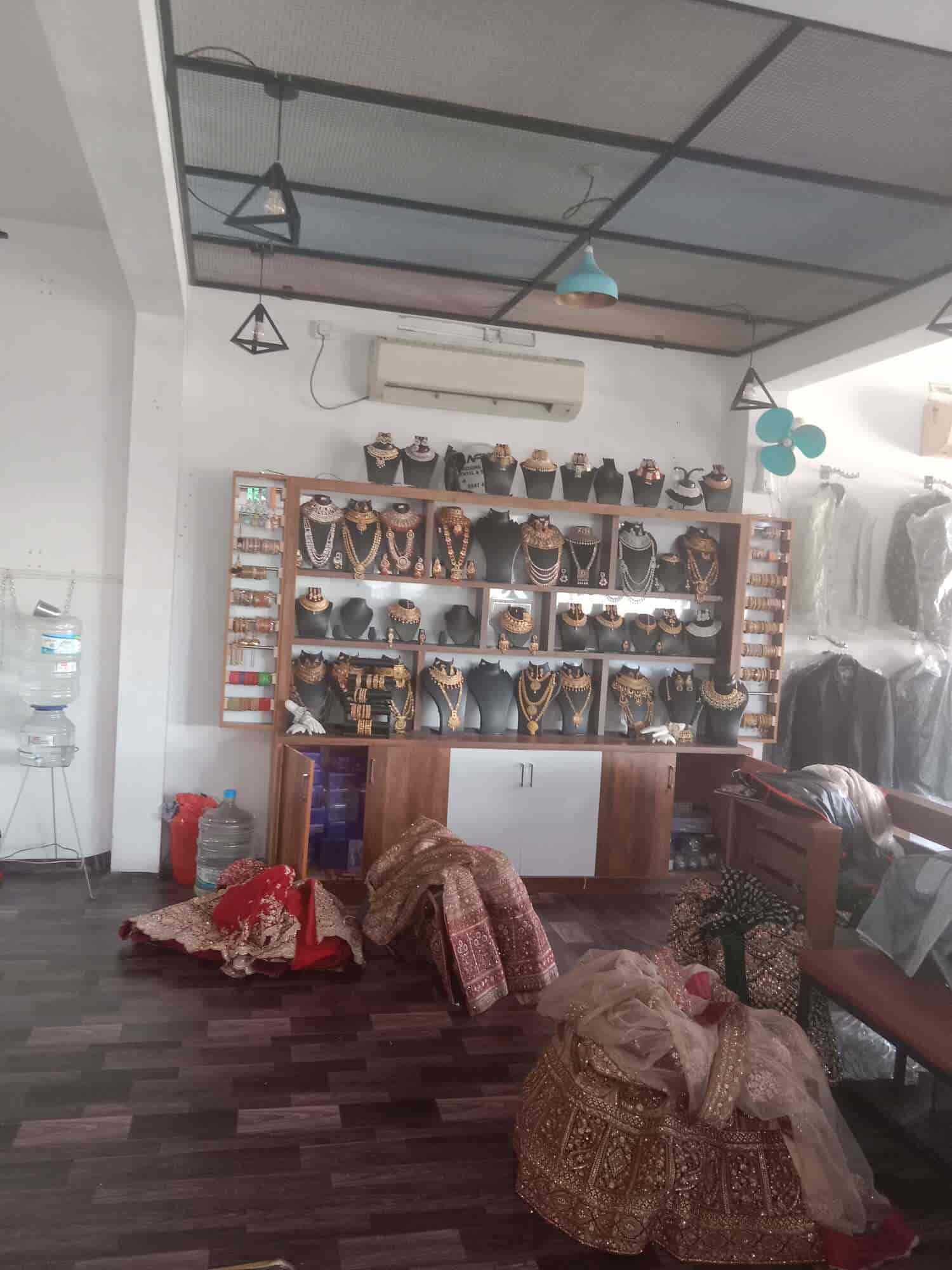 Top Suits On Rent in Palakkad Best Wedding Suits On Hire Justdial