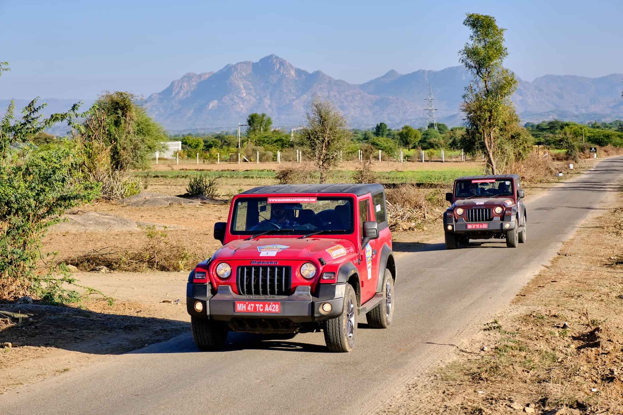Top Car Accessory Dealers near Olavakkode Railway StationOlavakkot