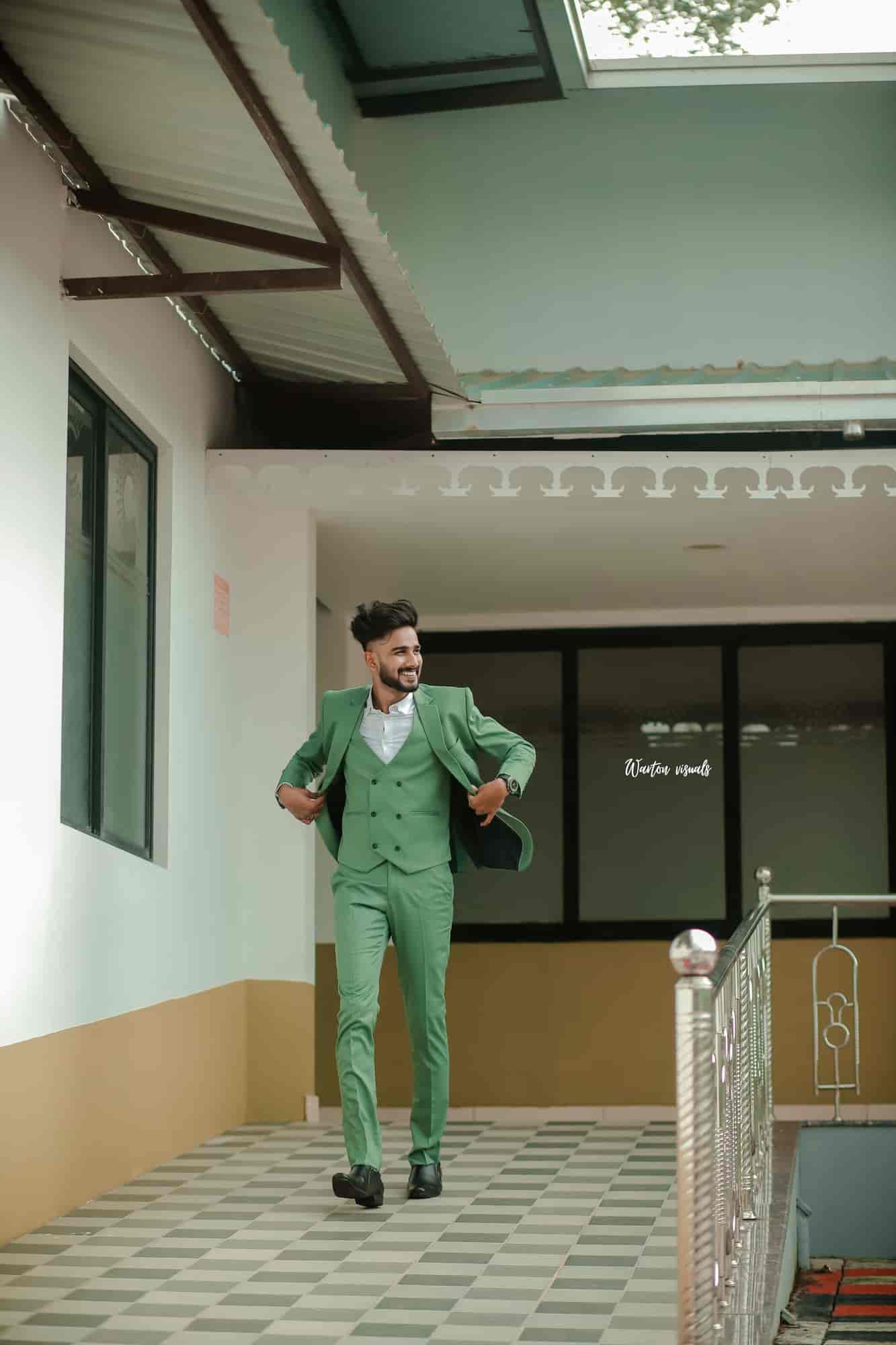 Top Suits On Rent in Palakkad Best Wedding Suits On Hire Justdial