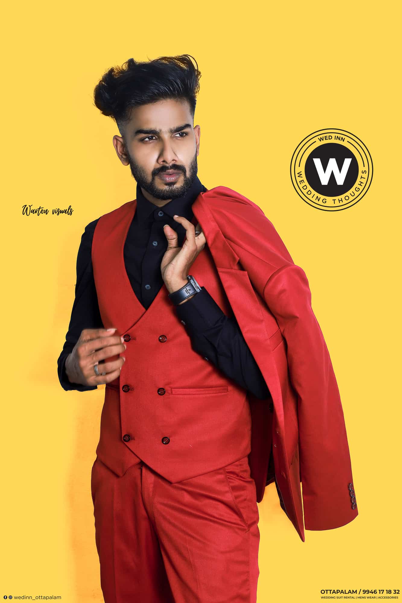 Top Suits On Rent in Palakkad Best Wedding Suits On Hire Justdial