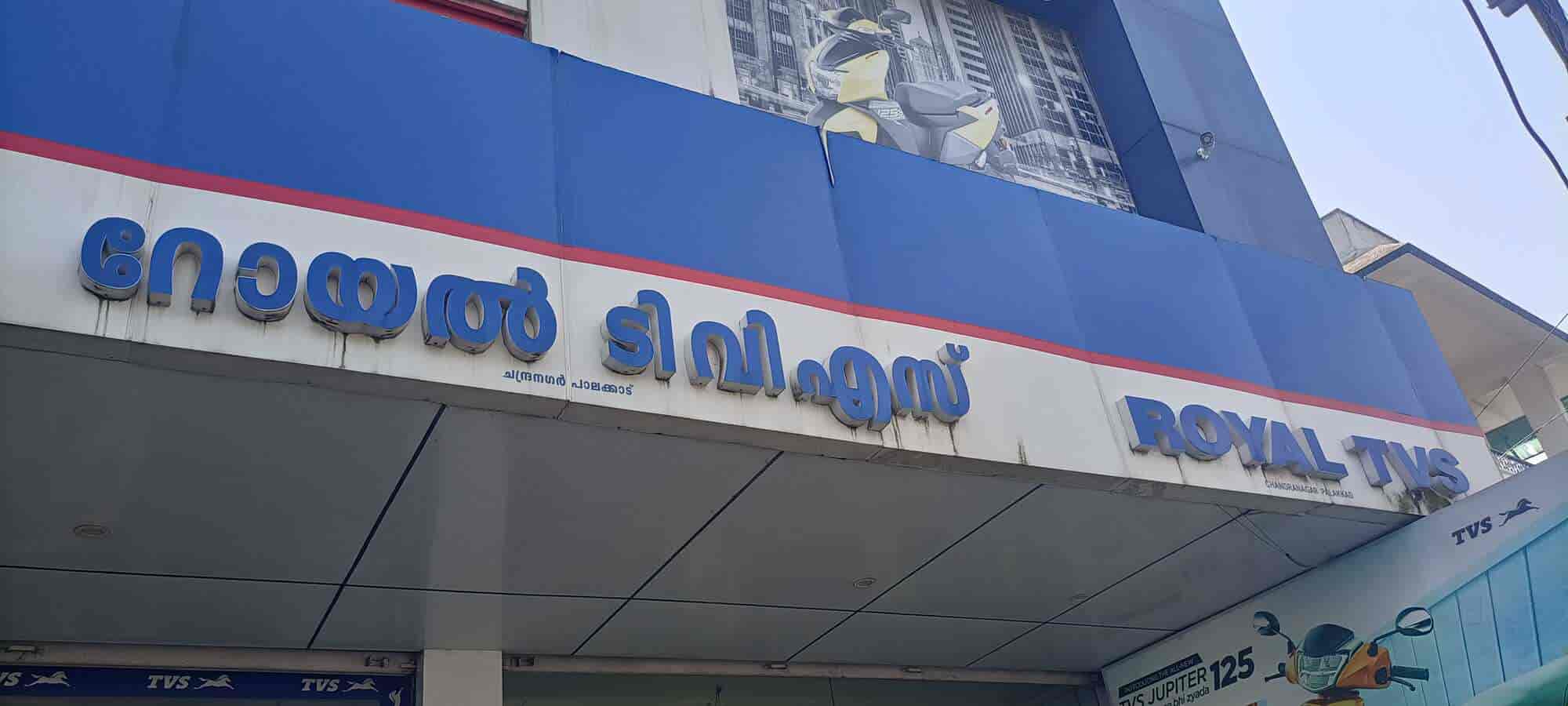 Top Tvs Apache Rr 310 Motorcycle Dealers in Coimbatore Best Tvs