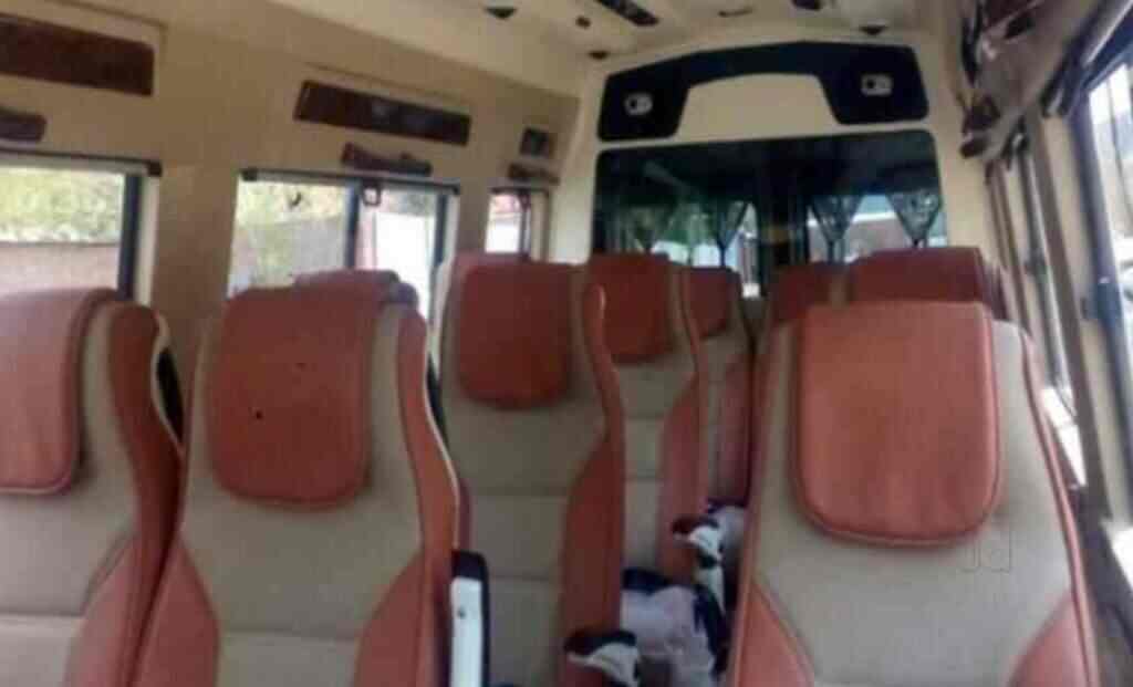 Ss Travels in Tattamangalam,Palakkad Best Car Rental in Palakkad