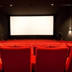 New Aroma Theatre Palakkad Ho Cinema Halls In Palakkad Justdial