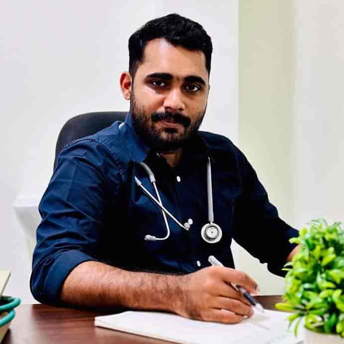 Mediva Unani and Ayurveda Wellness Centre in Kottopadam,Palakkad Book