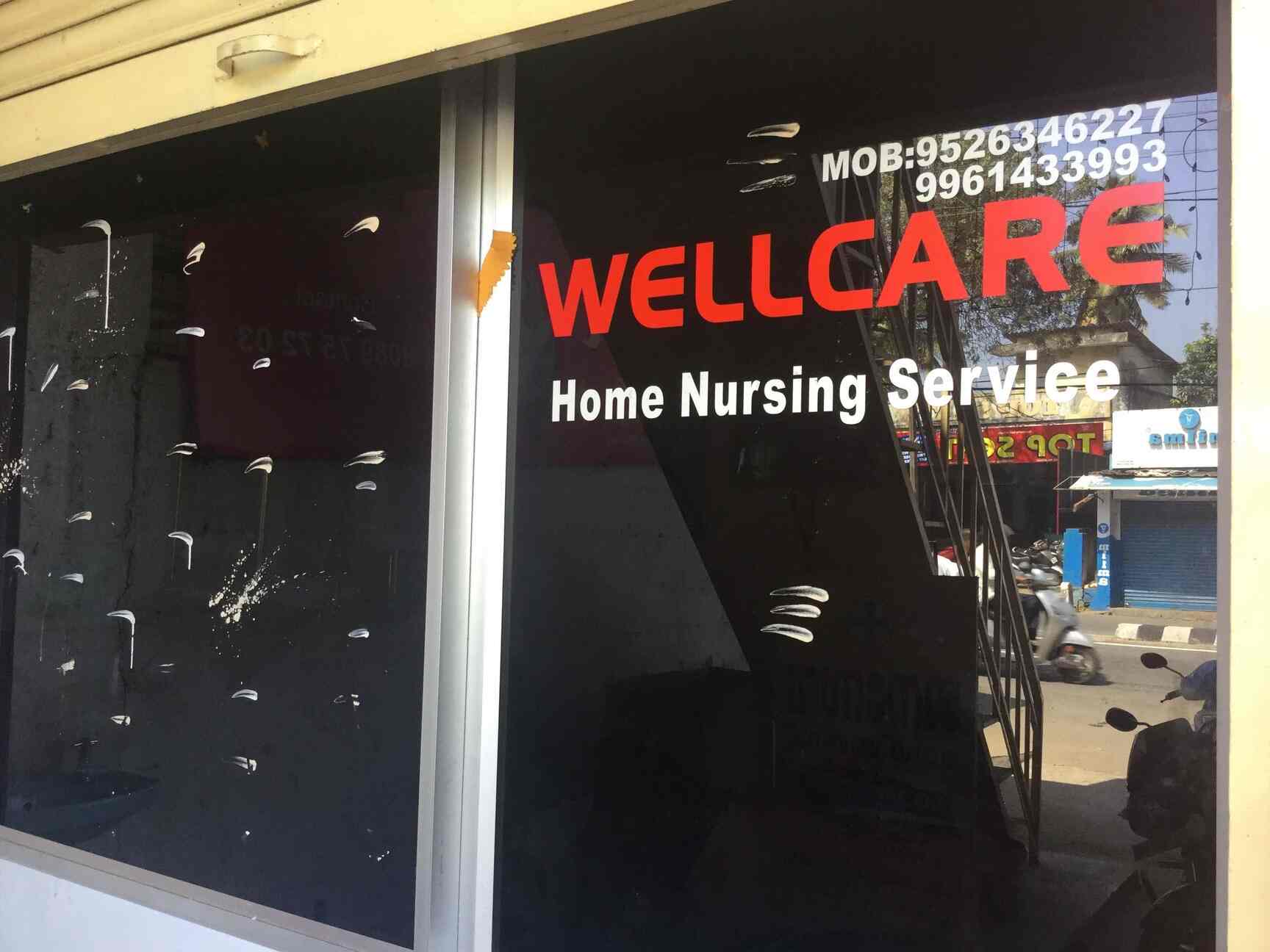 Wellcare Spendables Work At Heb - yrdhi05