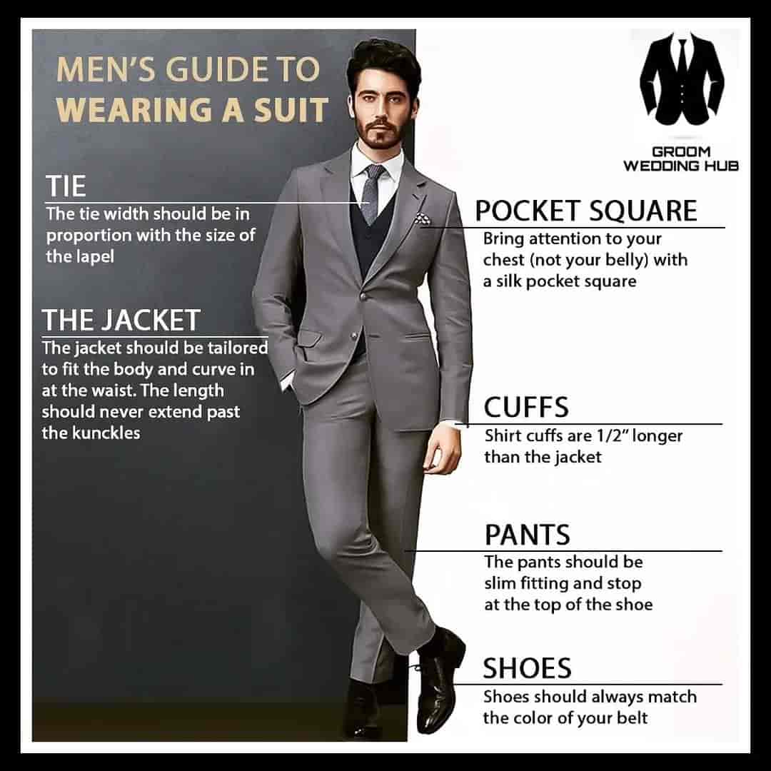 Top Suits On Rent in Palakkad Best Wedding Suits On Hire Justdial