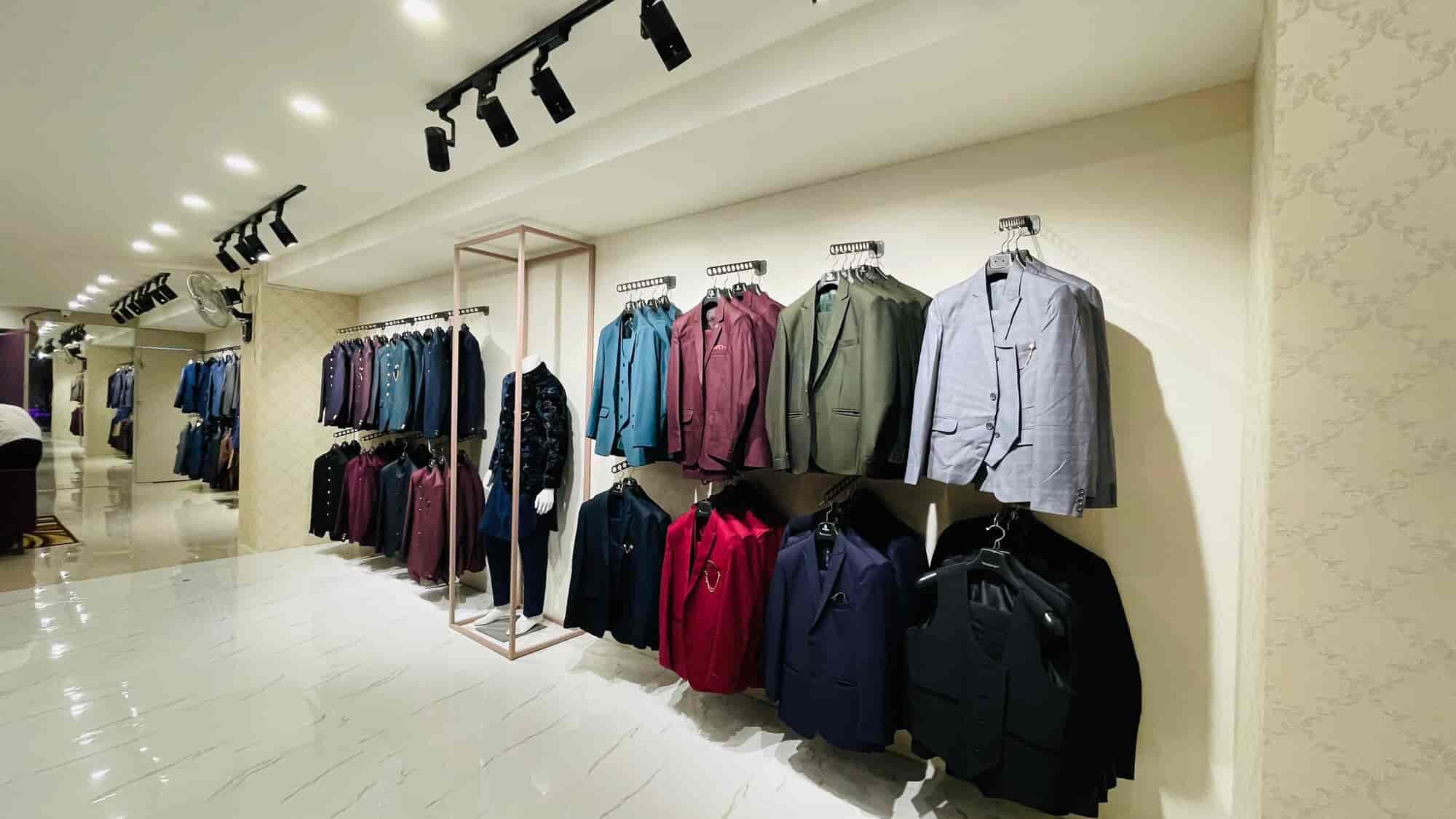 Top Suits On Rent in Palakkad Best Wedding Suits On Hire Justdial