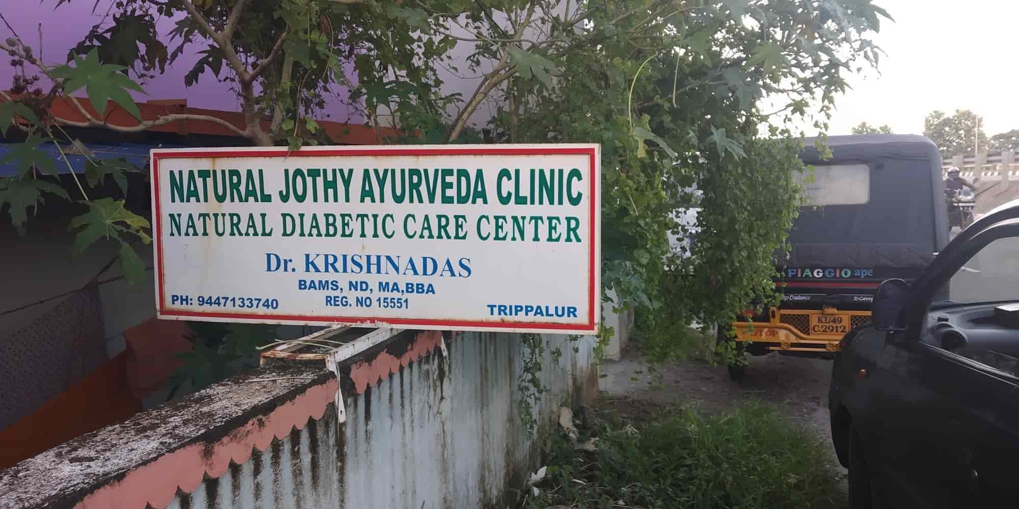 List Of Best Hospitals in Palakkad Best Multispeciality Hospitals