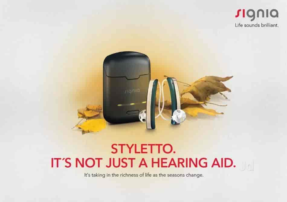 C M Speech and Hearing Centre in Opp Palat Hospital,Palakkad Best ENT