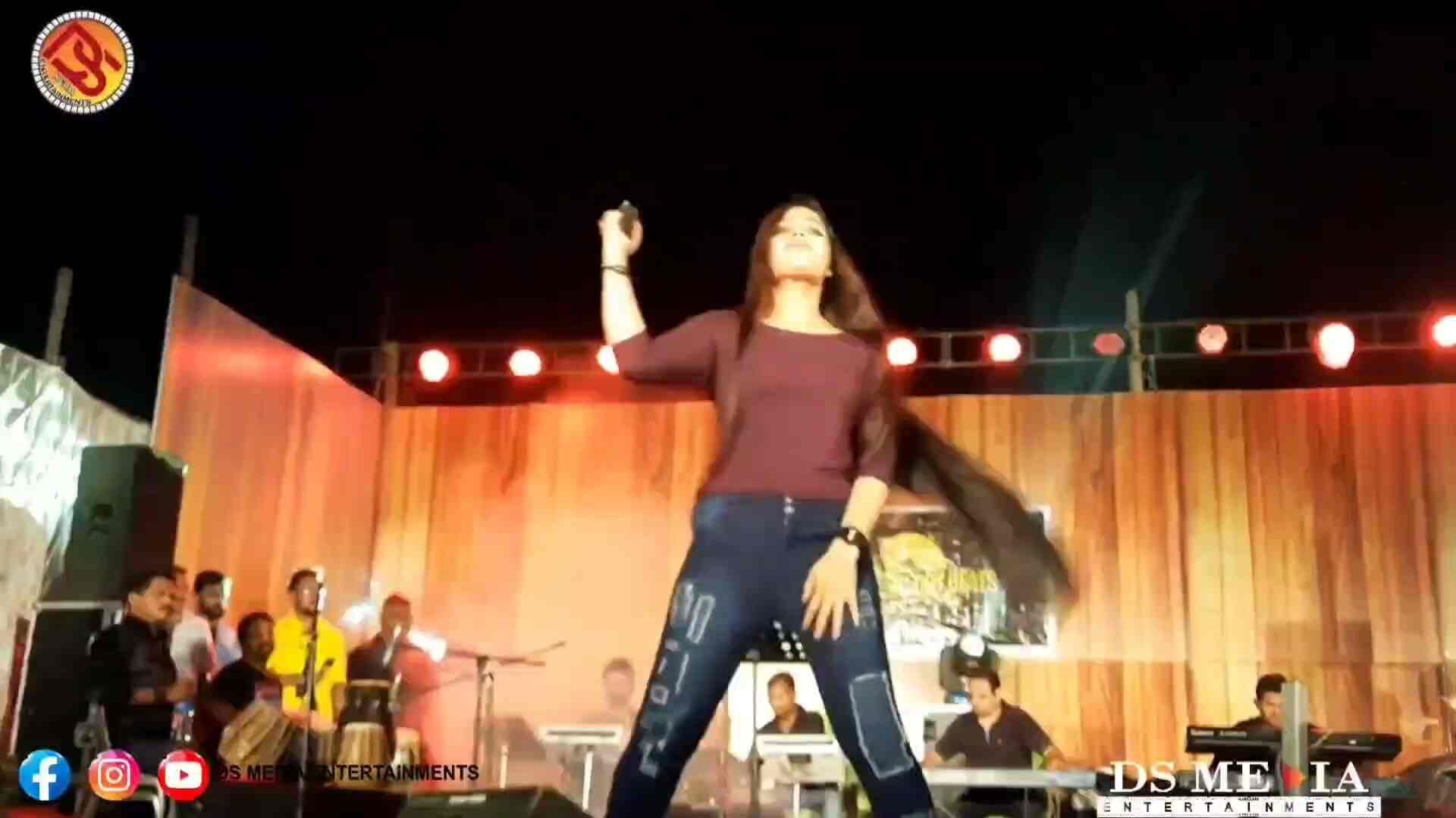 Top Music Bands in Ottapalam, Palakkad Best Weddings Bands Justdial