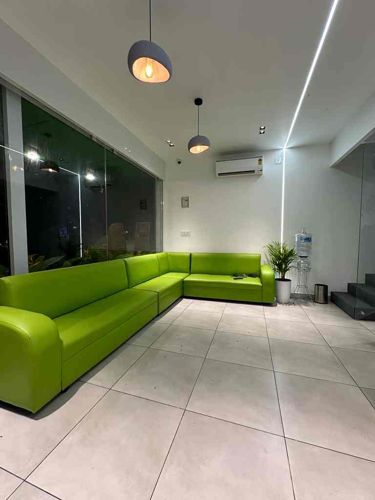 Health Care Lab in Vilayur West,Palakkad Best Blood Testing Centres