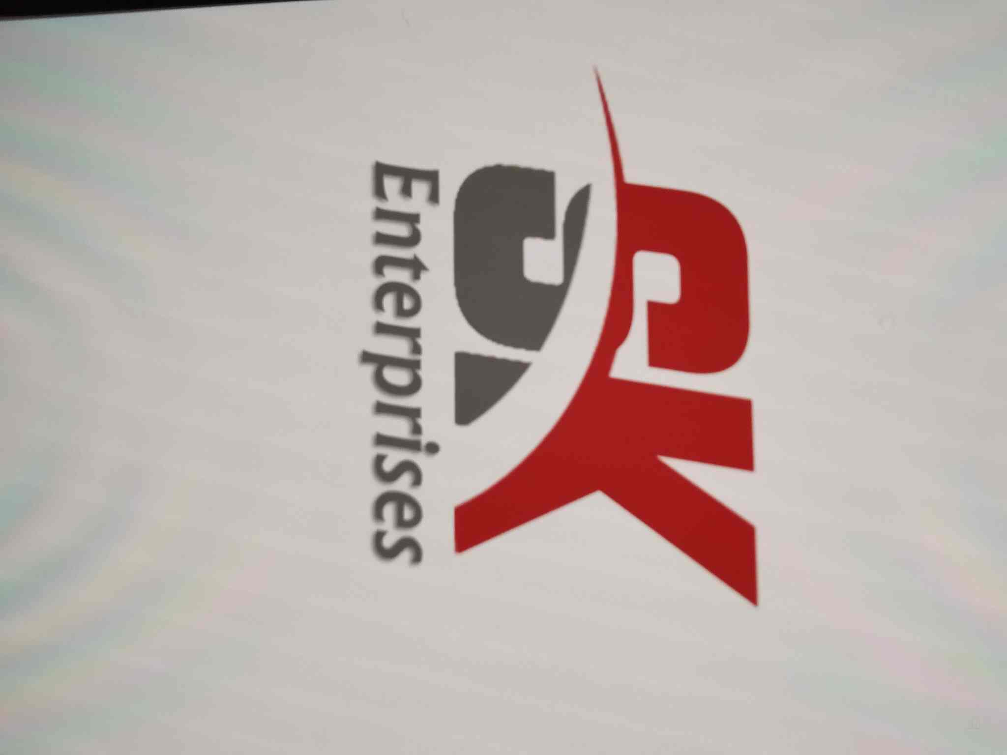 SK enterprises in Ottapalam,Palakkad Best Book Shops in Palakkad