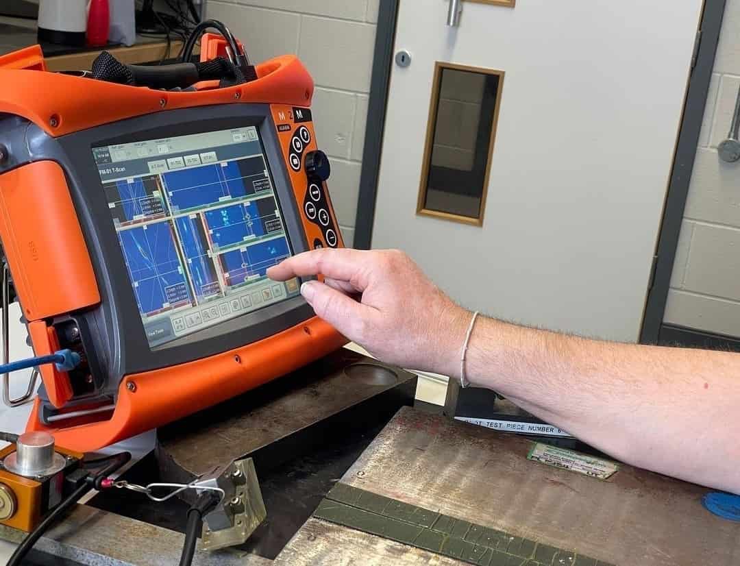 Top Borescope Inspection Services in Mudalgi near me Justdial