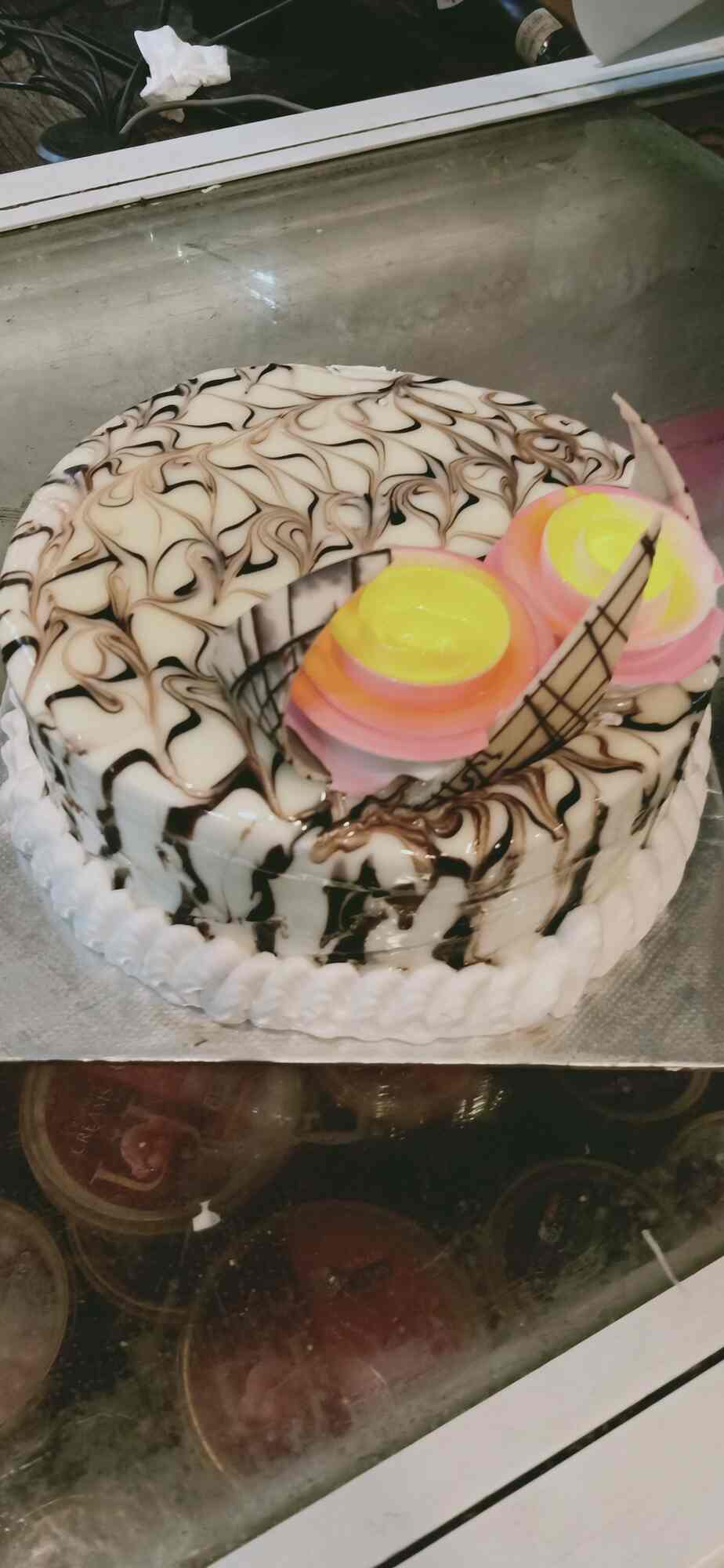 Krishna Bakery in Ottapalam,Palakkad Best Bakeries in Palakkad Justdial