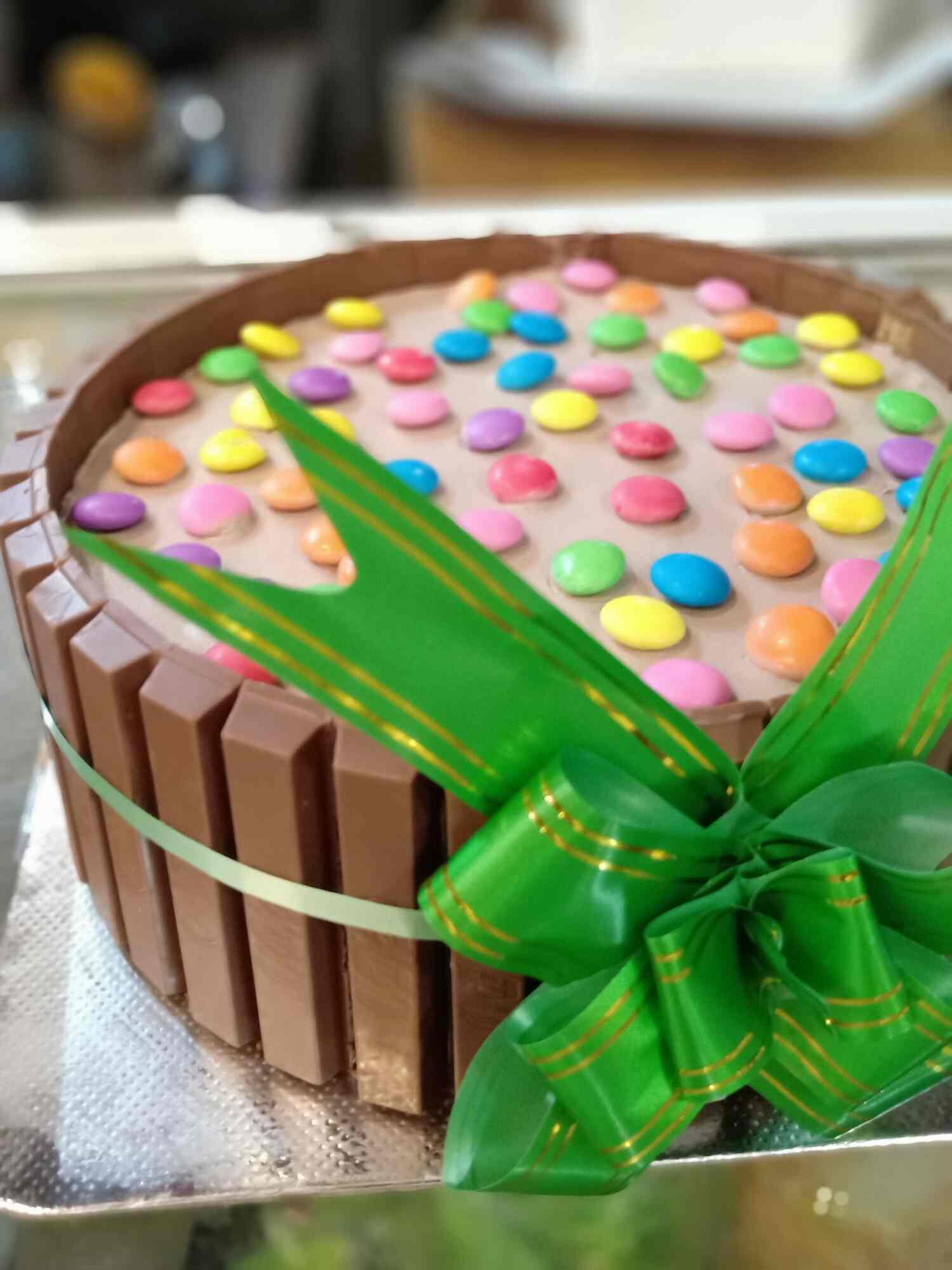 Krishna Bakery in Ottapalam,Palakkad Best Bakeries in Palakkad Justdial