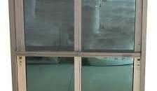 Top Barge Yamini Mosquito Net Dealers In Ottapalam Best Barge Yamini Mosquito Net Dealers Palakkad Justdial