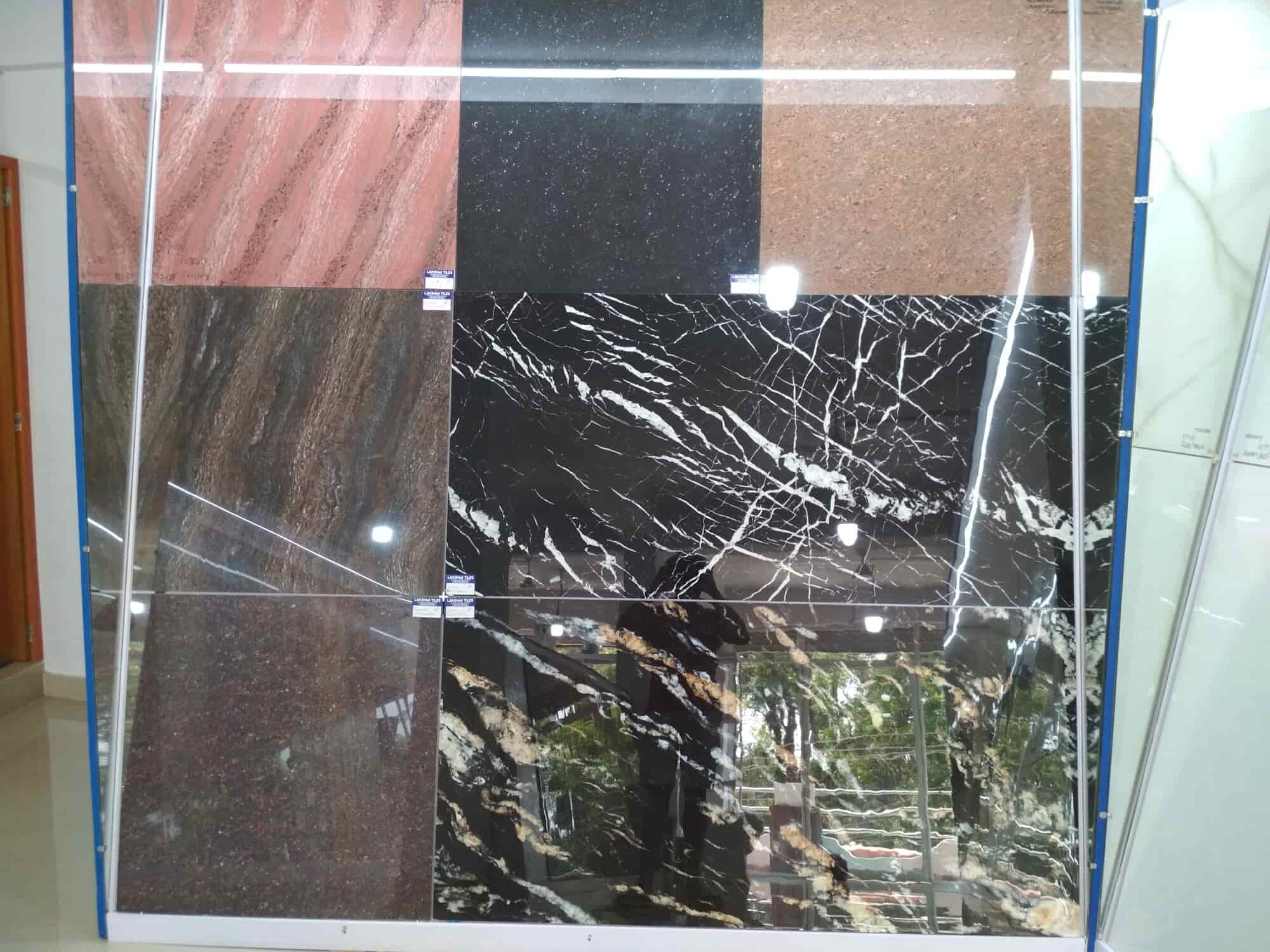 Top Tile Dealers in Kanniampuram, Palakkad near me Justdial