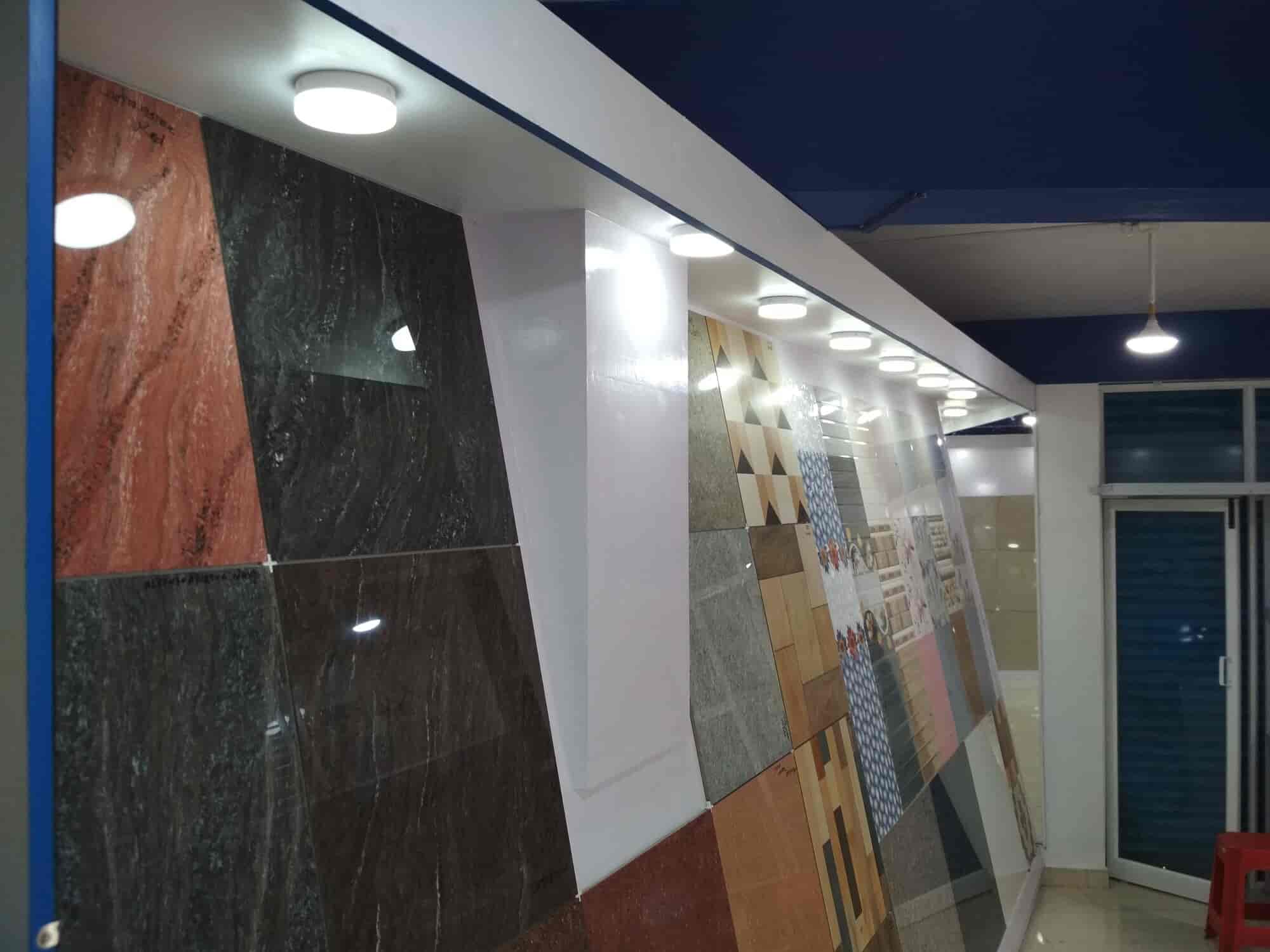 Top Tile Dealers in Kanniampuram, Palakkad near me Justdial