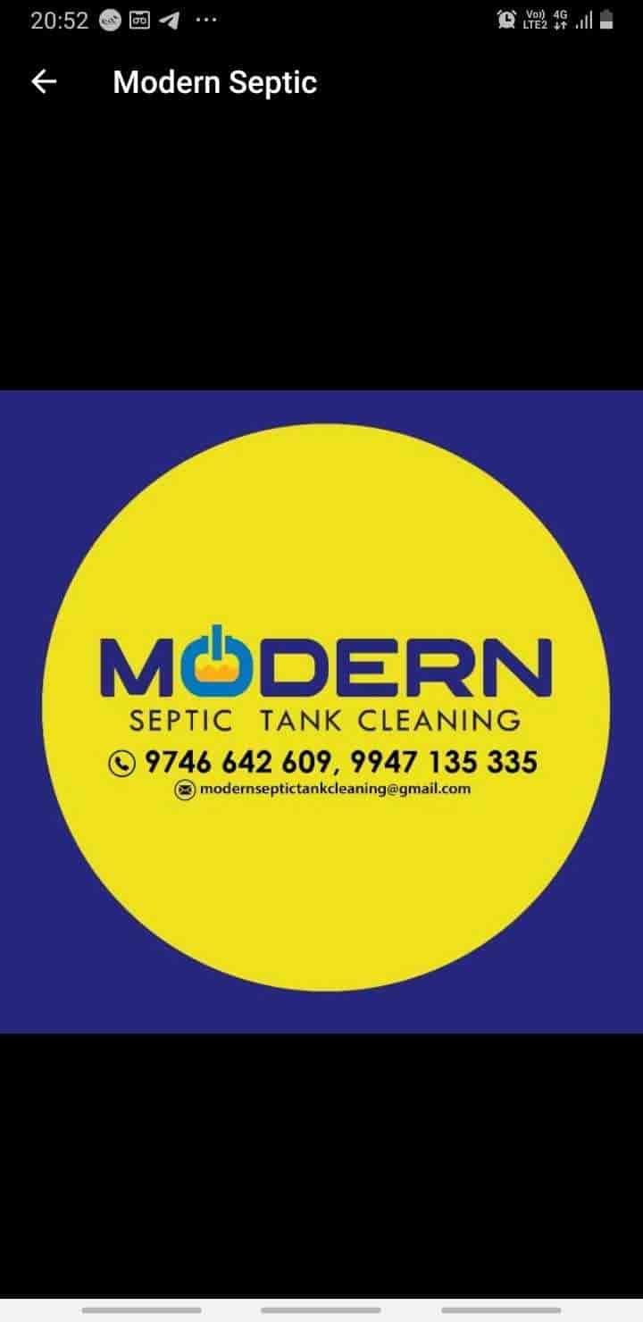 Top Tile Cleaning Services in Palakkad near me Justdial