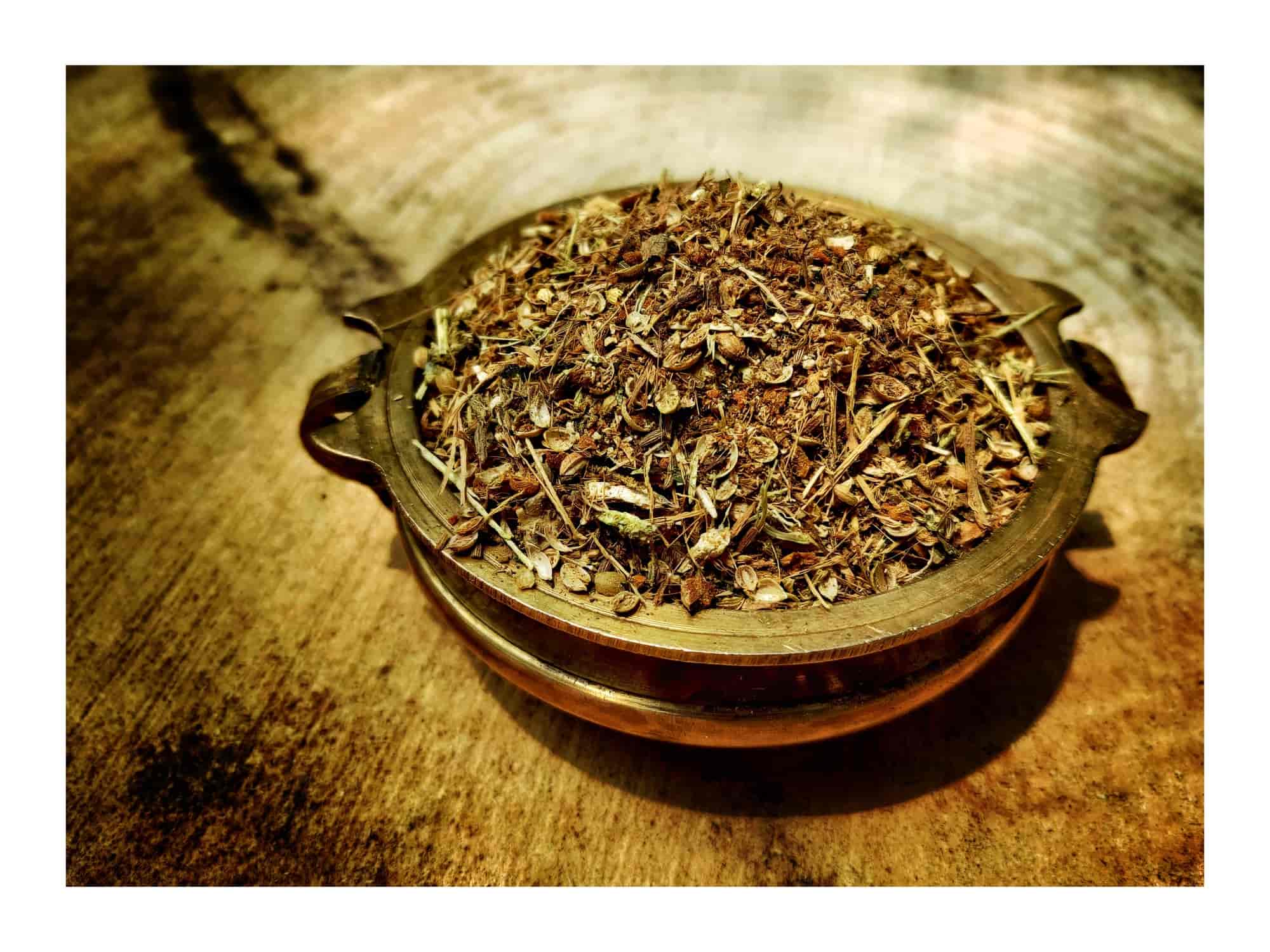 Top Piles Ayurvedic Treatment Centres in Thrissur near me Justdial