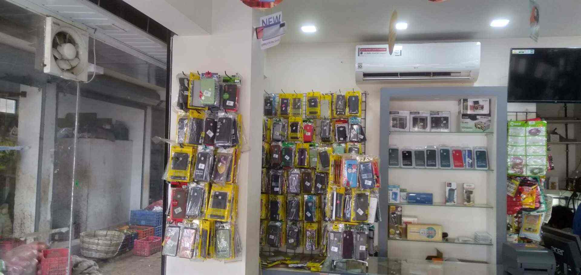 GSM mobile's in Koppam,Palakkad Best Mobile Phone Dealers in Palakkad Justdial