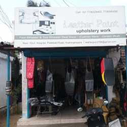 Upholstery dealers deals near me