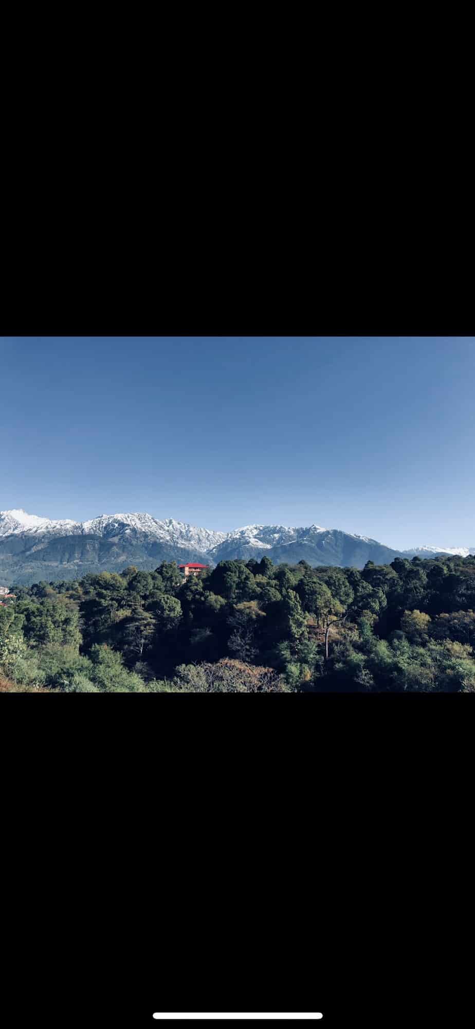 Lab view 11