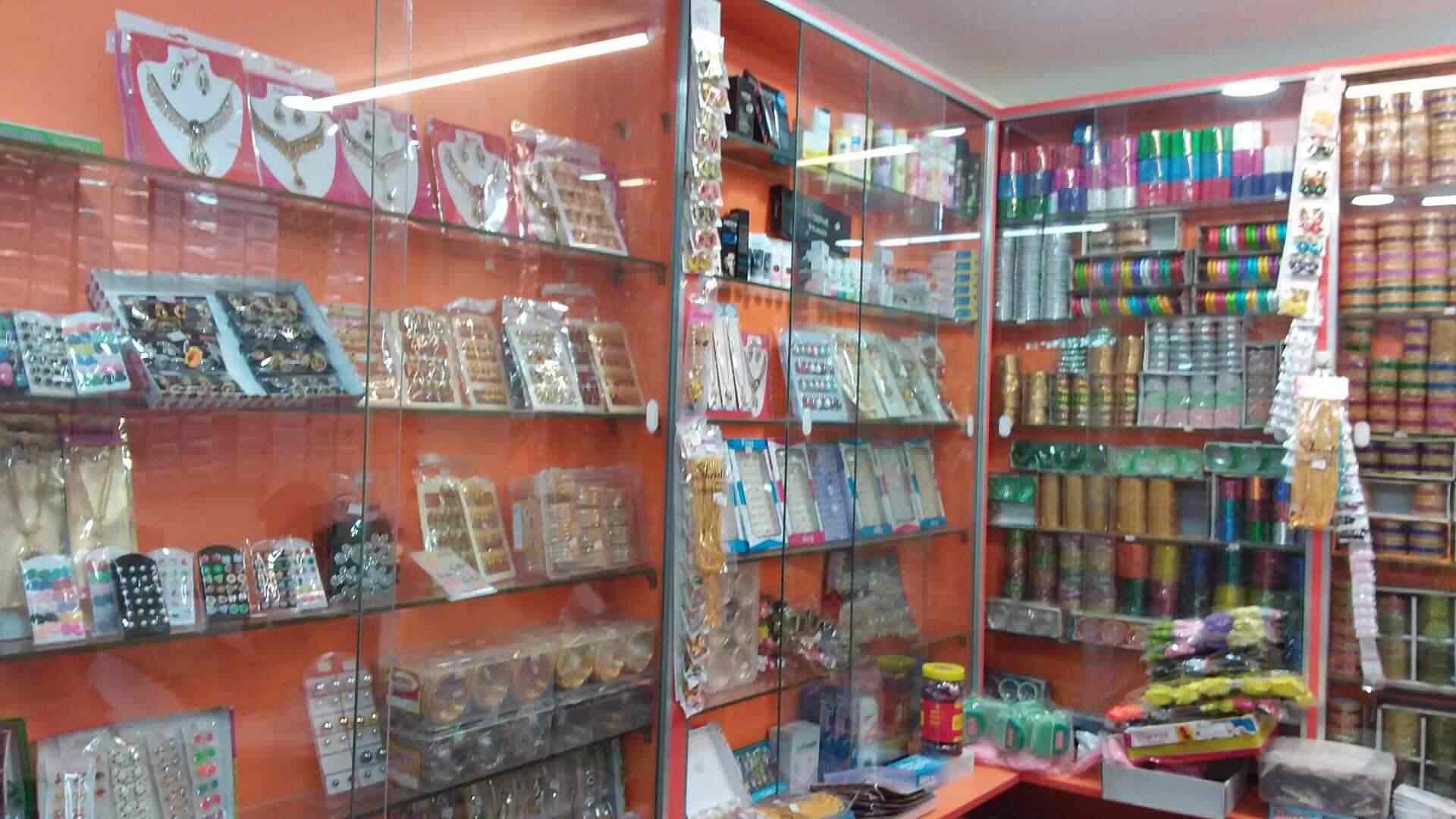 Natchiyar Fancy in Palani HO,Palani Best Designer Greeting Card