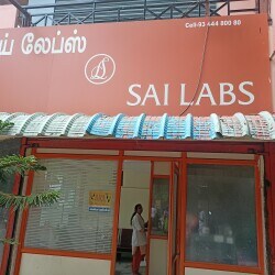 Lab view 4