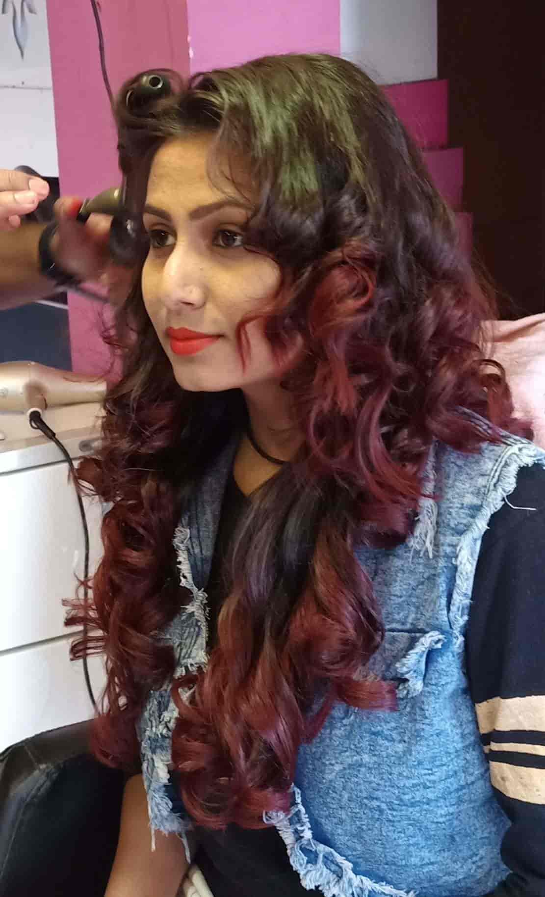 Top 30 Salons In Palanpur Beauty Parlours Justdial