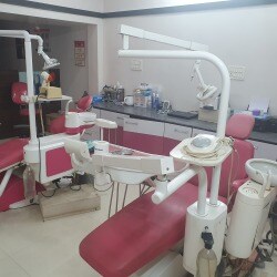 Lab view 4