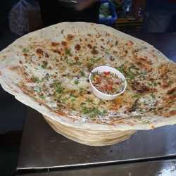 Book The Grand Radiance in Palanpur Delhigate,Palanpur - Best ...