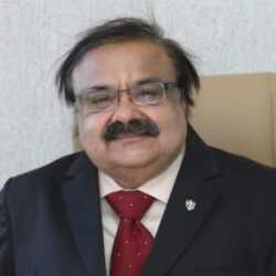 Top Doctors For Penis Enlargement in Palanpur - Best Sexologists ...