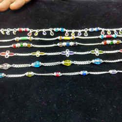 Shree Chandi Khazana in Palanpur Delhigate Palanpur Best Jewellery Showrooms near me in Palanpur Justdial
