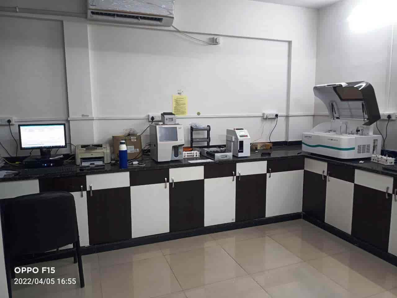 Lab view 17