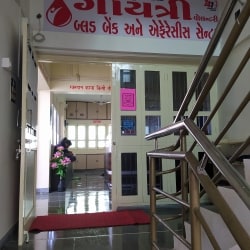 Lab view 11