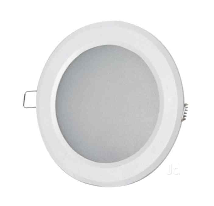 Top Led Light Manufacturers in Vapi City Best Led Lighting