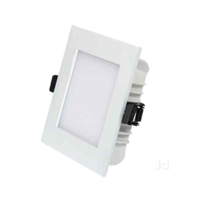 Top Led Light Manufacturers in Vapi City Best Led Lighting