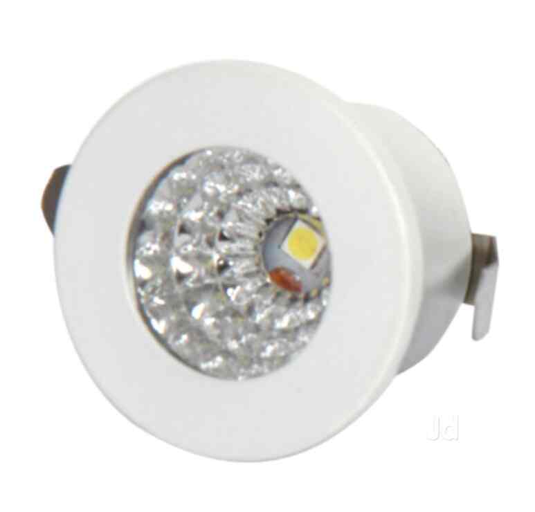 Top Led Light Manufacturers in Vapi City Best Led Lighting