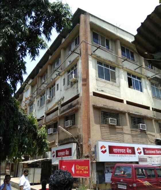 Shree Sai Baba Heart Care Cardiologists Book Appointment Online