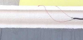 On The Way Family Restaurant And Bar in Virar West, Mumbai