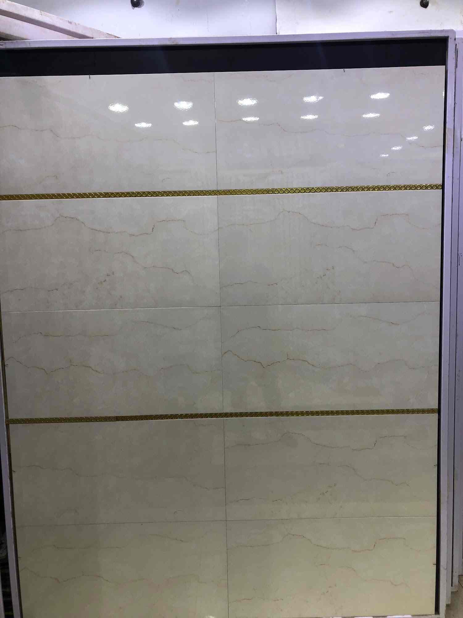 Everest Agencies in Palghar City,Mumbai Best Ceramic Tile Dealers in
