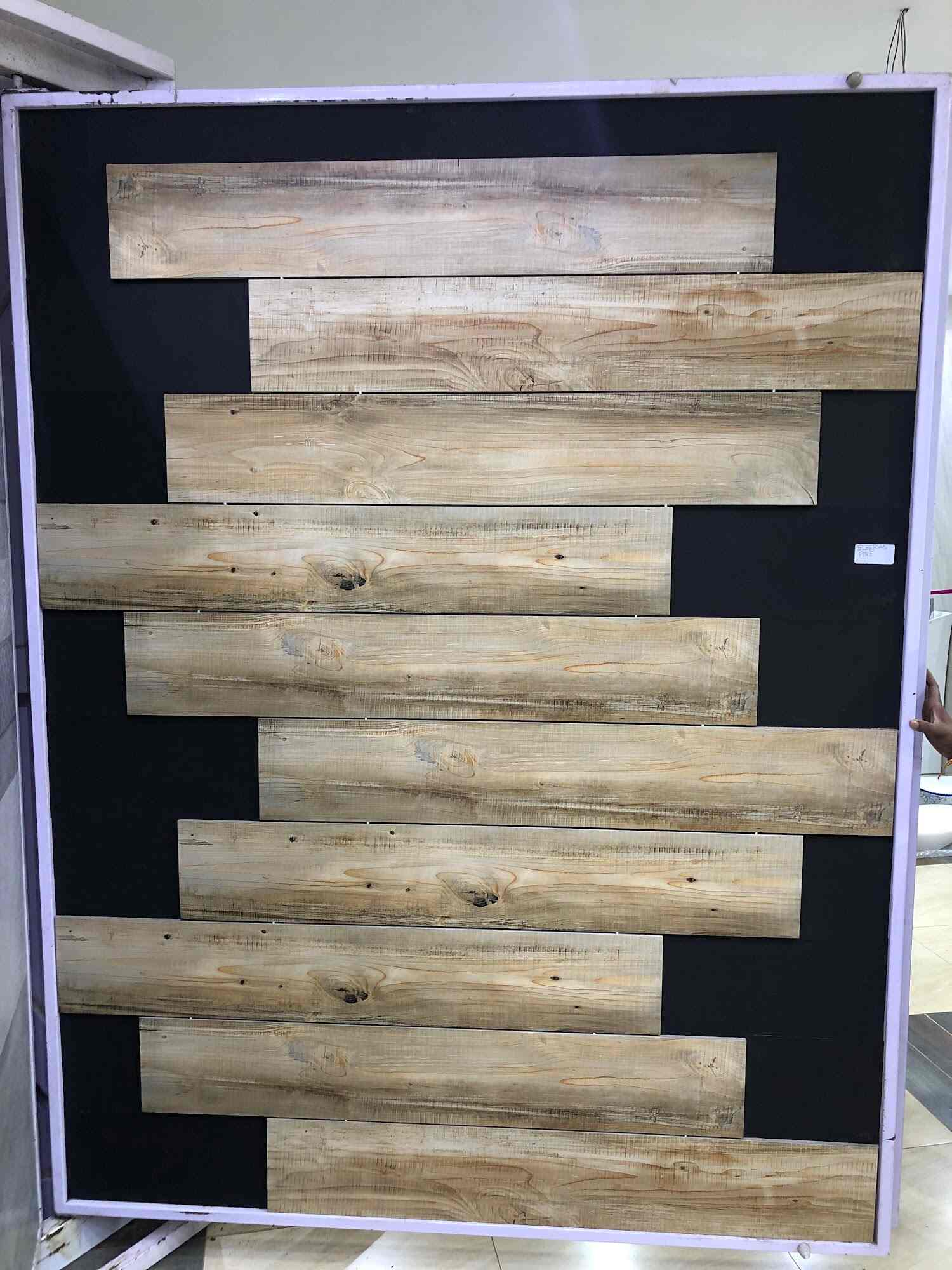 Everest Agencies in Palghar City,Mumbai Best Ceramic Tile Dealers in