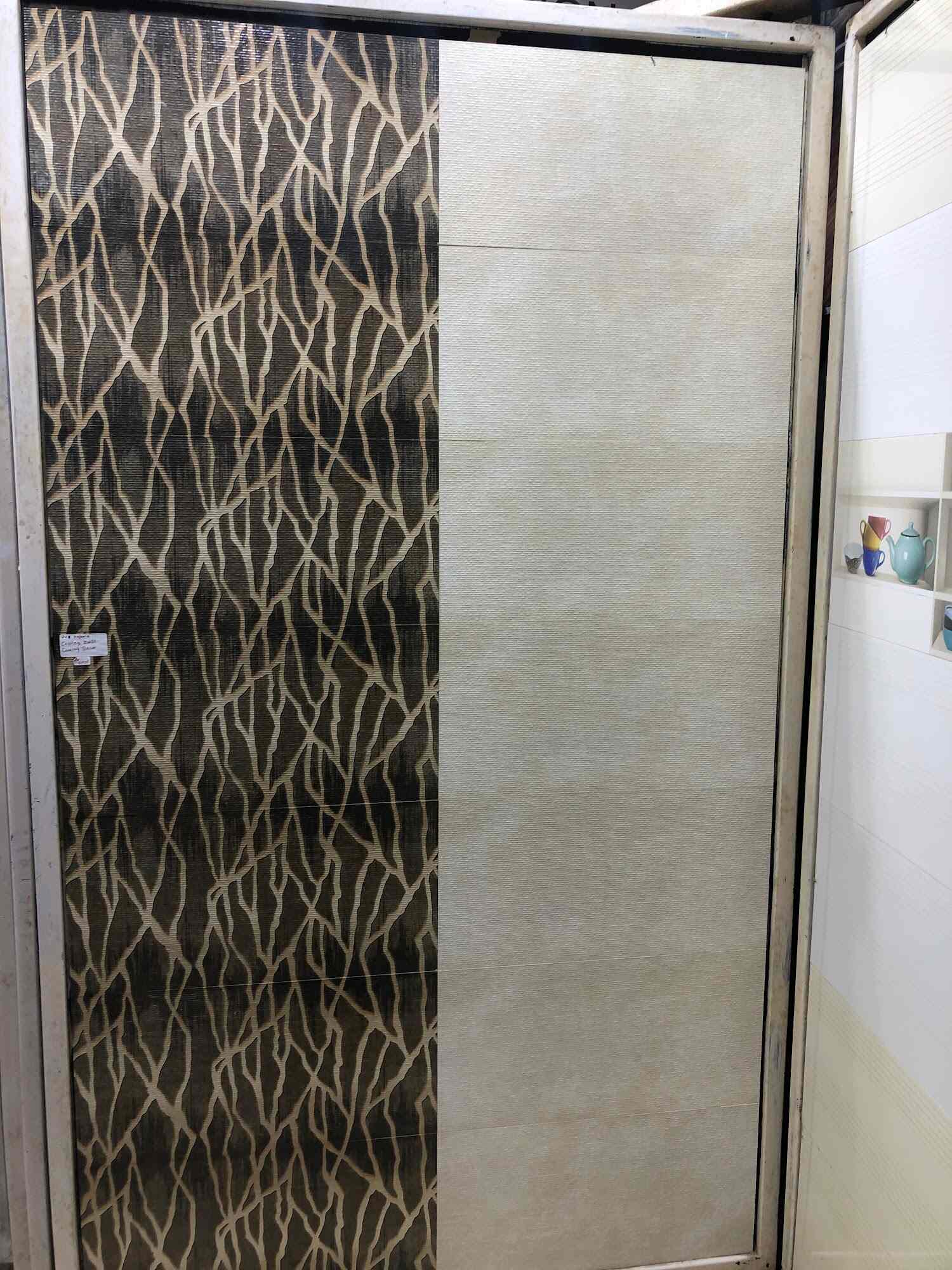 Everest Agencies in Palghar City,Mumbai Best Ceramic Tile Dealers in