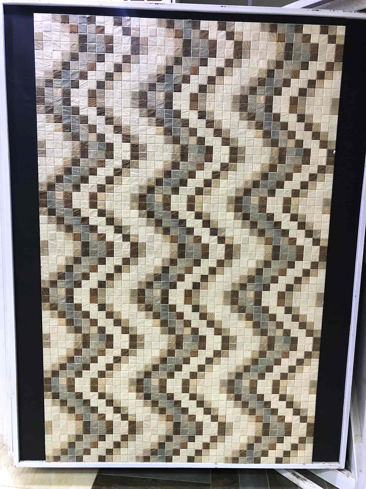 Everest Agencies in Palghar City,Mumbai Best Ceramic Tile Dealers in