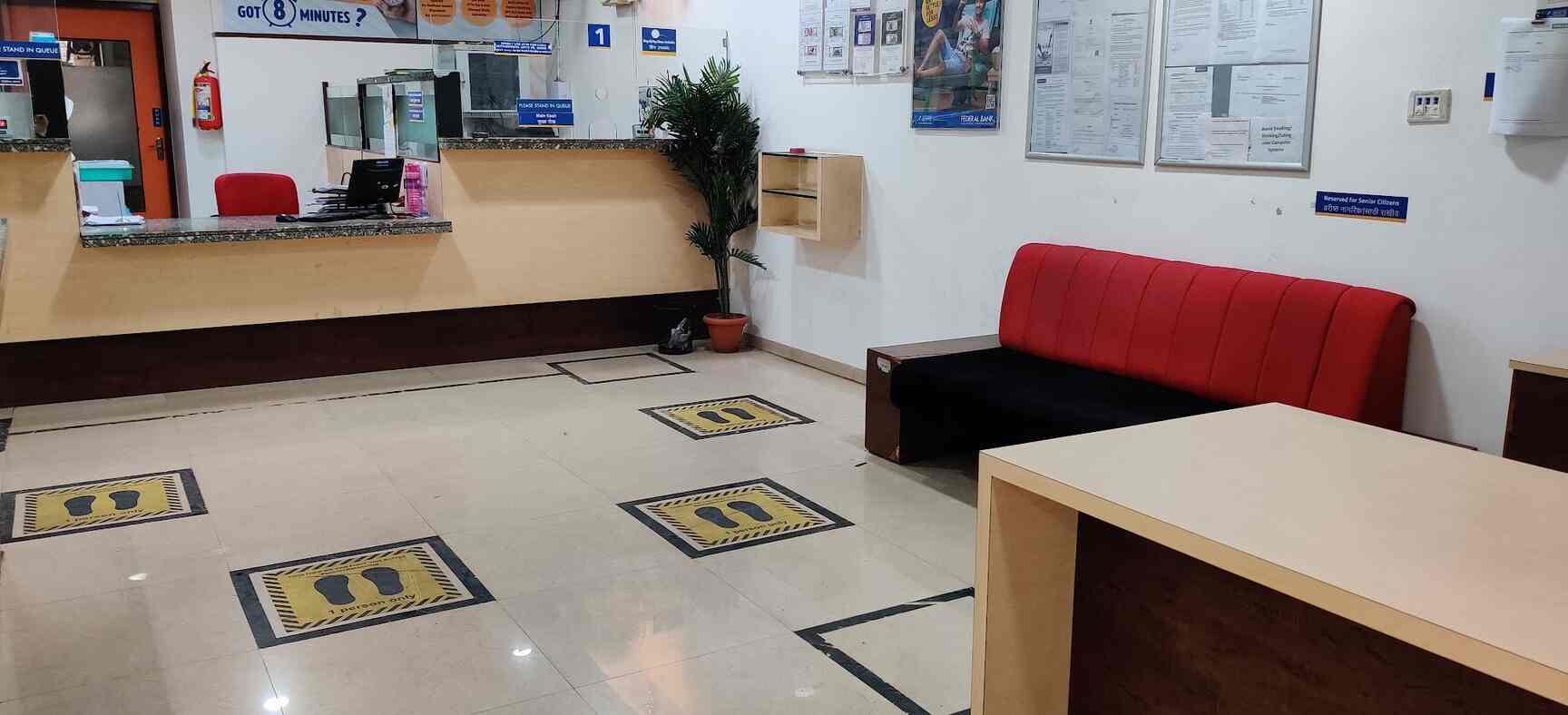 Top Financial Institutions in Vasai West, Mumbai near me Justdial