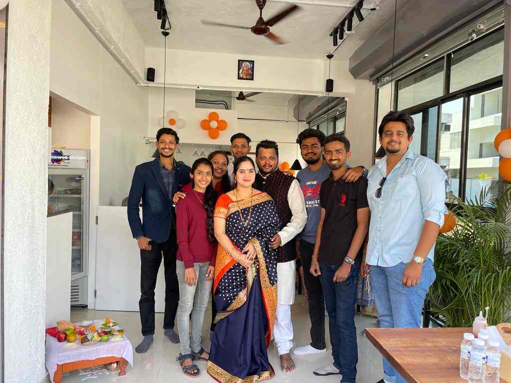 Stone Oven in Boisar,Mumbai Best Restaurants in Mumbai Justdial