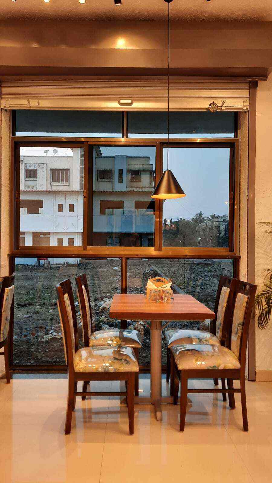 Stone Oven in Boisar,Mumbai Best Restaurants in Mumbai Justdial