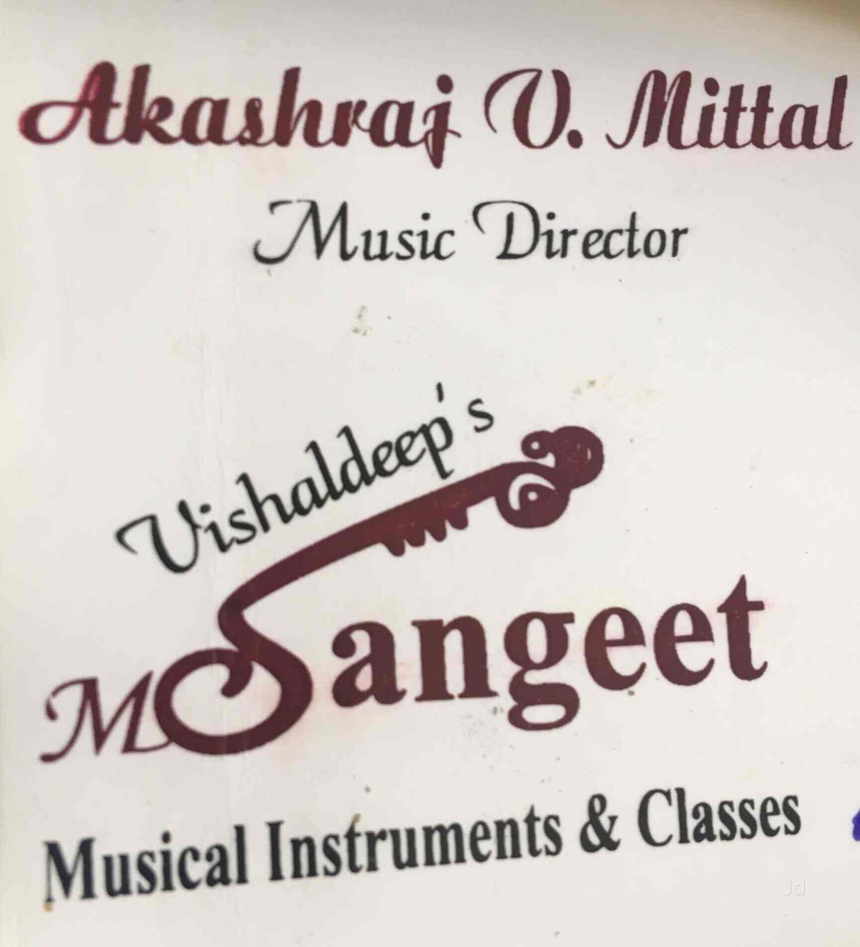 Top Vocal Music Classes in Palghar City, Palghar Singing Classes in