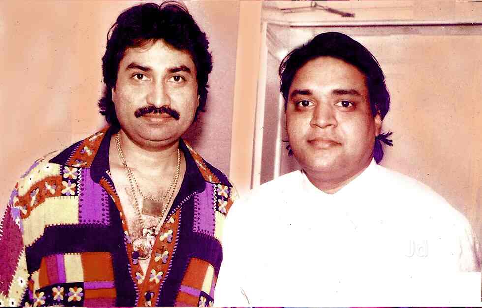 Top Vocal Music Classes in Palghar City, Palghar Singing Classes in